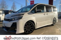 toyota voxy 2016 quick_quick_ZRR80W_ZRR80W-0224184