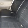 toyota hilux-surf 2000 quick_quick_GF-RZN185W_RZN185-9037062 image 6