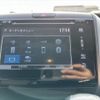 honda freed 2016 -HONDA--Freed DBA-GB5--GB5-1003466---HONDA--Freed DBA-GB5--GB5-1003466- image 26