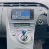 toyota prius 2009 -TOYOTA--Prius DAA-ZVW30--ZVW30----TOYOTA--Prius DAA-ZVW30--ZVW30-- image 15