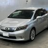 lexus hs 2010 -LEXUS 【北九州 332と202】--Lexus HS ANF10-2024486---LEXUS 【北九州 332と202】--Lexus HS ANF10-2024486- image 1