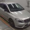 mercedes-benz b-class 2012 -MERCEDES-BENZ 【横浜 303は4214】--Benz B Class 246242-WDD2462422J083523---MERCEDES-BENZ 【横浜 303は4214】--Benz B Class 246242-WDD2462422J083523- image 6