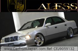 MAJESTAです car_83778706-8553-4ab2-a825-