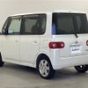 daihatsu tanto 2005 -DAIHATSU--Tanto CBA-L350S--L350S-0108141---DAIHATSU--Tanto CBA-L350S--L350S-0108141- image 5