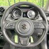 suzuki swift 2020 -SUZUKI--Swift DBA-ZC83S--ZC83S-141965---SUZUKI--Swift DBA-ZC83S--ZC83S-141965- image 11