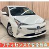 toyota prius 2017 -TOYOTA--Prius DAA-ZVW50--ZVW50-6086071---TOYOTA--Prius DAA-ZVW50--ZVW50-6086071- image 1
