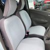 mazda carol 2014 -MAZDA--Carol HB35S--109786---MAZDA--Carol HB35S--109786- image 4