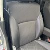 mitsubishi delica-d2 2018 -MITSUBISHI--Delica D2 MB36S--750059---MITSUBISHI--Delica D2 MB36S--750059- image 18
