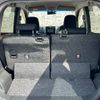 daihatsu move 2014 -DAIHATSU--Move DBA-LA100S--LA100S-1089696---DAIHATSU--Move DBA-LA100S--LA100S-1089696- image 21