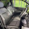 honda n-wgn 2016 CFJ1853942 image 8