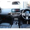 bmw x3 2022 quick_quick_3DA-UZ20_WBA16BZ030N178941 image 15