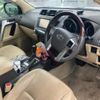 toyota land-cruiser-prado 2016 CFJ1800136 image 10