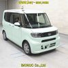 daihatsu tanto 2020 CFJ1627991 image 1