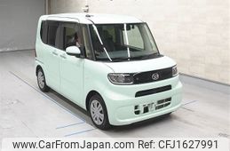 daihatsu tanto 2020 CFJ1627991