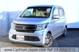 honda n-wgn 2014 quick_quick_JH1_JH1-8000045