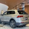 volkswagen tiguan 2019 -VOLKSWAGEN--VW Tiguan LDA-5NDFGF--WVGZZZ5NZKW842477---VOLKSWAGEN--VW Tiguan LDA-5NDFGF--WVGZZZ5NZKW842477- image 15