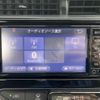 toyota aqua 2018 -TOYOTA--AQUA DAA-NHP10--NHP10-6793440---TOYOTA--AQUA DAA-NHP10--NHP10-6793440- image 7