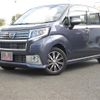 daihatsu move 2016 -DAIHATSU--Move DBA-LA150S--LA150S-0078449---DAIHATSU--Move DBA-LA150S--LA150S-0078449- image 1