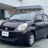 toyota passo 2012 -TOYOTA--Passo DBA-KGC30--KGC30-0120272---TOYOTA--Passo DBA-KGC30--KGC30-0120272- image 15