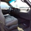 ford f150 2004 -FORD--Ford F-150 ﾌﾒｲ--ｶﾅ42411332ｶﾅ---FORD--Ford F-150 ﾌﾒｲ--ｶﾅ42411332ｶﾅ- image 3
