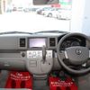 nissan nv100-clipper 2014 quick_quick_DR64W_DR64W-402210 image 5