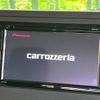 suzuki jimny-sierra 2024 CFJ1581795 image 3