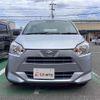 daihatsu mira-e-s 2020 CFJ1822720 image 15