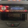 daihatsu tanto 2016 -DAIHATSU--Tanto LA610S--0086084---DAIHATSU--Tanto LA610S--0086084- image 20