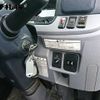 mitsubishi-fuso canter 2016 -MITSUBISHI--Canter FDA00--540636---MITSUBISHI--Canter FDA00--540636- image 5