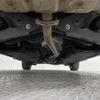 mazda cx-5 2018 -MAZDA--CX-5 6BA-KFEP--KFEP-204629---MAZDA--CX-5 6BA-KFEP--KFEP-204629- image 15