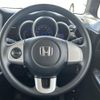 honda n-box 2014 -HONDA--N BOX DBA-JF2--JF2-1205566---HONDA--N BOX DBA-JF2--JF2-1205566- image 5