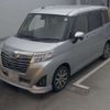 toyota roomy 2017 -TOYOTA 【山口 502ﾆ 893】--Roomy DBA-M900A--M900A-0071983---TOYOTA 【山口 502ﾆ 893】--Roomy DBA-M900A--M900A-0071983- image 1