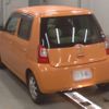 daihatsu esse 2008 -DAIHATSU--Esse L235S-1006152---DAIHATSU--Esse L235S-1006152- image 7