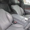 mercedes-benz s-class 2017 CFJ9251898 image 13