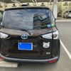toyota sienta 2017 CFJ1855990 image 3