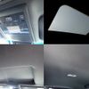 lexus lx 2018 -LEXUS--Lexus LX DBA-URJ201W--URJ201-4285733---LEXUS--Lexus LX DBA-URJ201W--URJ201-4285733- image 25