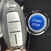 nissan serena 2020 -NISSAN--Serena DAA-HFC27--HFC27-072396---NISSAN--Serena DAA-HFC27--HFC27-072396- image 21