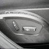 volvo v40 2014 -VOLVO 【名変中 】--Volvo V40 MB4164T--E2140198---VOLVO 【名変中 】--Volvo V40 MB4164T--E2140198- image 14