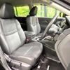 nissan x-trail 2018 quick_quick_T32_T32-051299 image 9