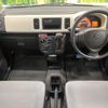 suzuki alto-van 2017 -SUZUKI--Alto Van HBD-HA36V--HA36V-125308---SUZUKI--Alto Van HBD-HA36V--HA36V-125308- image 3