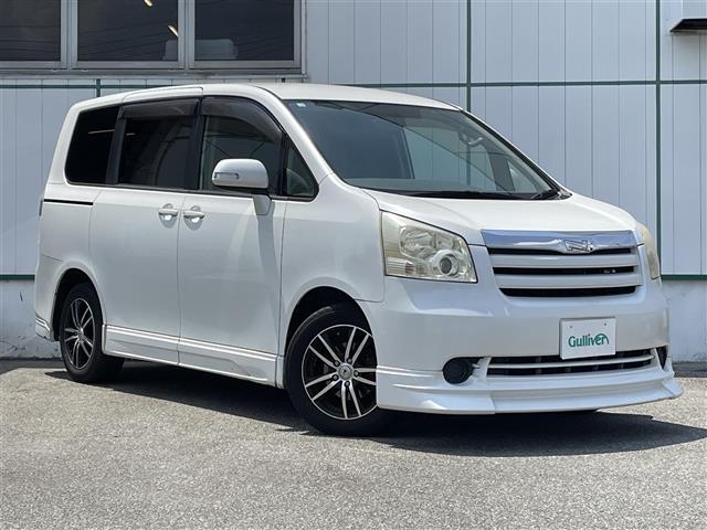 ノア　様　専　10000 63 02 HRC GT-R ノア 様 専 10000 63 02 HRC GT-R ノア 様 専 10000 63 02 HRC