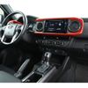 toyota tacoma 2016 GOO_NET_EXCHANGE_0507082A30230922W001 image 16