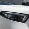 mercedes-benz a-class 2019 -MERCEDES-BENZ--Benz A Class 3DA-177012--WDD1770122J083137---MERCEDES-BENZ--Benz A Class 3DA-177012--WDD1770122J083137- image 27