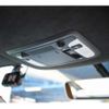 honda nsx 2019 -HONDA--NSX CAA-NC1--NC1-1200026---HONDA--NSX CAA-NC1--NC1-1200026- image 46