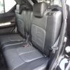 suzuki ignis 2016 -SUZUKI--Ignis DAA-FF21S--FF21S-106650---SUZUKI--Ignis DAA-FF21S--FF21S-106650- image 9