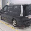 nissan serena 2013 -NISSAN--Serena HFC26-125661---NISSAN--Serena HFC26-125661- image 7