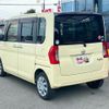 daihatsu tanto 2015 -DAIHATSU--Tanto LA600S--0316304---DAIHATSU--Tanto LA600S--0316304- image 30