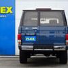 toyota land-cruiser-prado 1994 -TOYOTA--Land Cruiser Prado Y-KZJ78W--KZJ78-0023292---TOYOTA--Land Cruiser Prado Y-KZJ78W--KZJ78-0023292- image 11