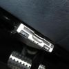 mercedes-benz amg 2005 -MERCEDES-BENZ 【名変中 】--AMG 219376--1A024033---MERCEDES-BENZ 【名変中 】--AMG 219376--1A024033- image 4