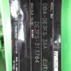 mazda demio 2010 3282185-Y2025050312A-21 image 24